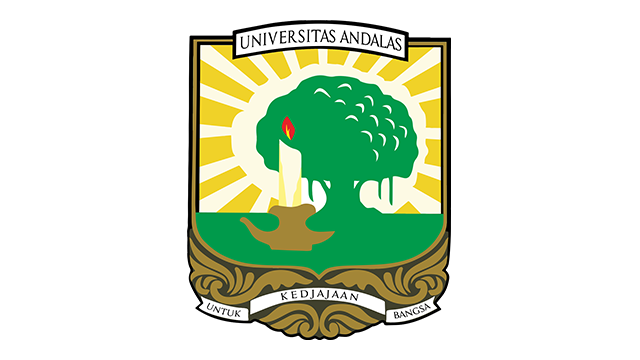 Universitas Andalas